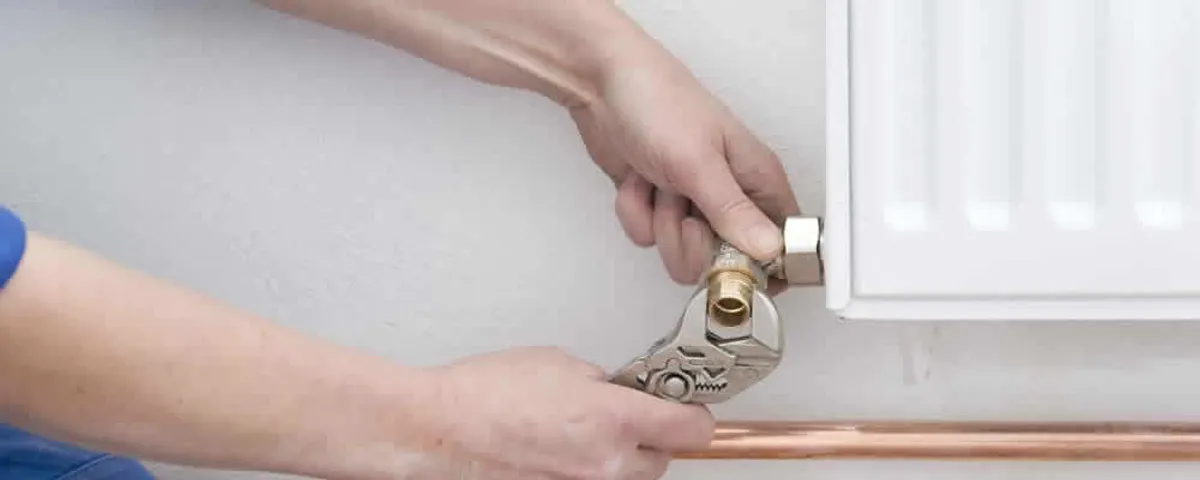 Boiler Repair in Columbus, OH