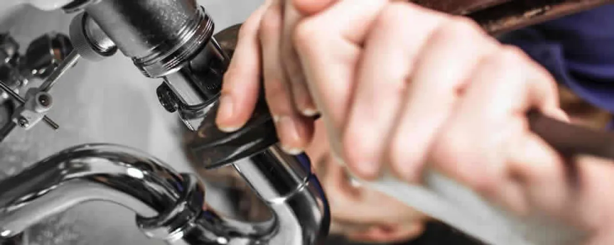 Emergency Plumbing Service in Columbus, OH